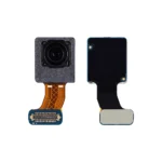 60A Replacement Front Camera For Samsung Galaxy S23 Ultra