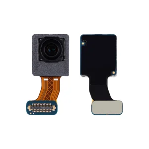 60A Replacement Front Camera For Samsung Galaxy S23 Ultra