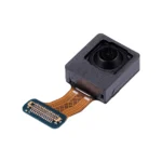 60C Replacement Front Camera For Samsung Galaxy S23 Ultra
