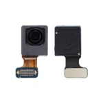 62A Replacement Front Camera For Samsung Galaxy S22 Plus