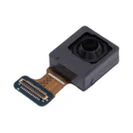 62B Replacement Front Camera For Samsung Galaxy S22 Plus