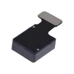 62C Replacement Front Camera For Samsung Galaxy S22 Plus