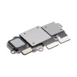 63B Replacement Back Camera For Samsung Galaxy S22