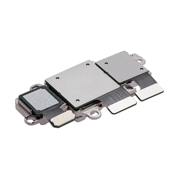 Replacement Back Camera For Samsung Galaxy S22 (S901B) - Image 2