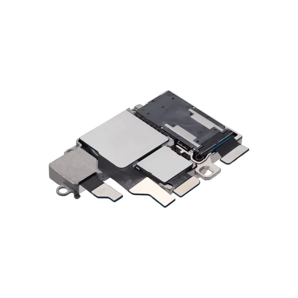 Replacement Back Camera For Samsung Galaxy S24 Ultra (S928B) - Image 3