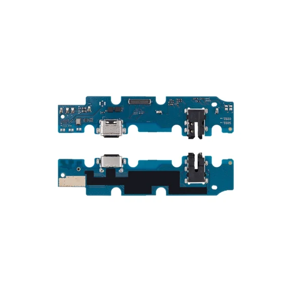 Replacement Charging Flex For Samsung Galaxy Tab A7 Lite T220, T225 - Image 1