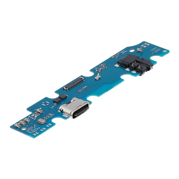 Replacement Charging Flex For Samsung Galaxy Tab A7 Lite T220, T225 - Image 2