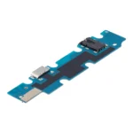 65C Replacement Charging Flex For Samsung Galaxy Tab A7 Lite T220 T225