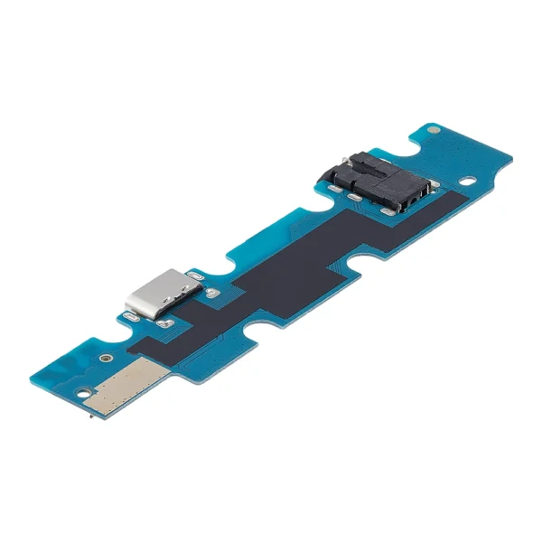 Replacement Charging Flex For Samsung Galaxy Tab A7 Lite T220, T225 - Image 3