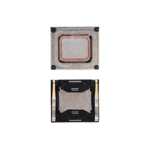 66A Replacement Ear Speaker Flex For Samsung Galaxy A22 5G