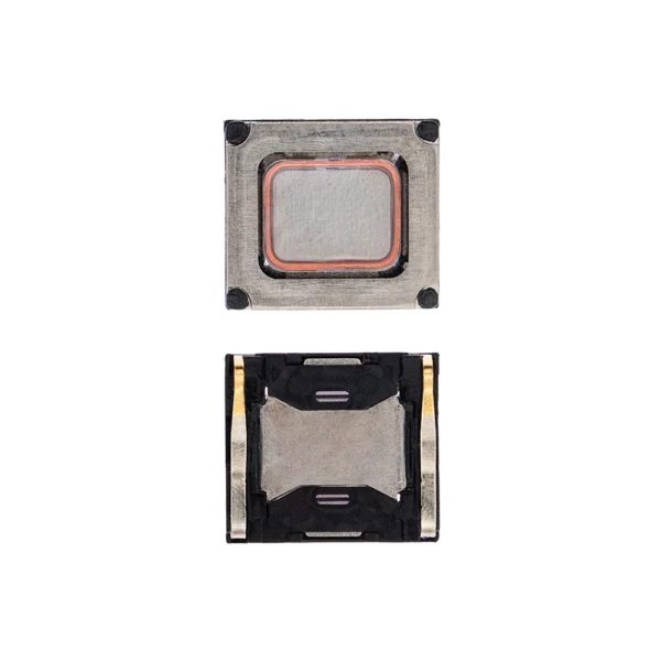 Replacement Ear Speaker Flex For Samsung Galaxy A22 5G (A226B) - Image 1