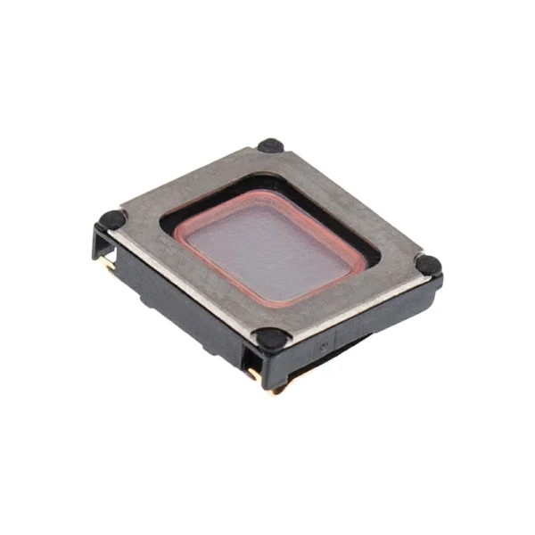 Replacement Ear Speaker Flex For Samsung Galaxy A22 5G (A226B) - Image 2