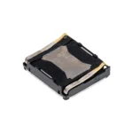 66C Replacement Ear Speaker Flex For Samsung Galaxy A22 5G