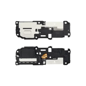 67A Replacement Loud Speaker Flex For Samsung Galaxy S24