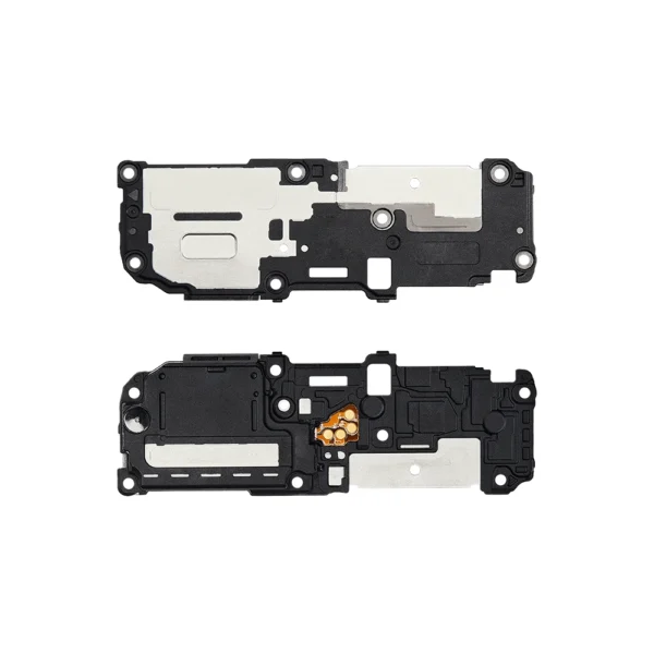 Replacement Loud Speaker Flex For Samsung Galaxy S24 (S921B) - Image 1