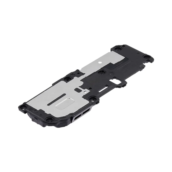Replacement Loud Speaker Flex For Samsung Galaxy S24 (S921B) - Image 2