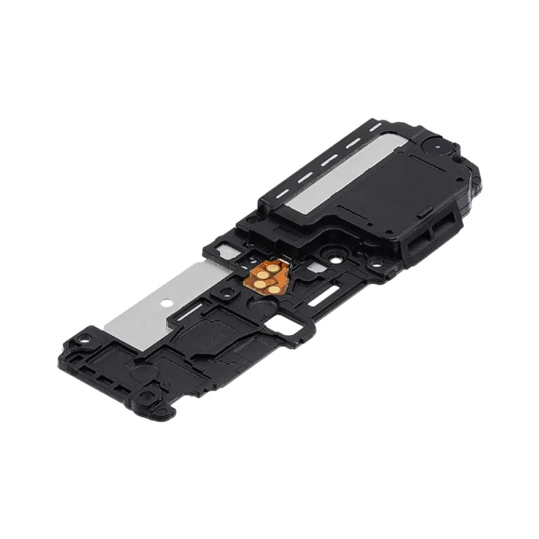 Replacement Loud Speaker Flex For Samsung Galaxy S24 (S921B) - Image 3