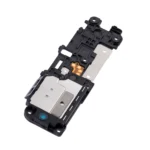 68B Replacement Loud Speaker Flex For Samsung Galaxy S22 Plus