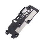 68C Replacement Loud Speaker Flex For Samsung Galaxy S22 Plus