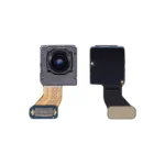 69A Replacement Front Camera For Samsung Galaxy S22 Ultra