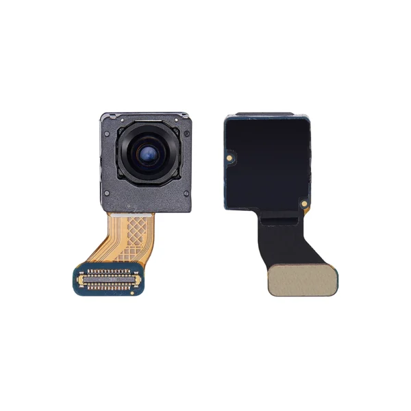 Replacement Front Camera For Samsung Galaxy S22 Ultra (S908B) - Image 1