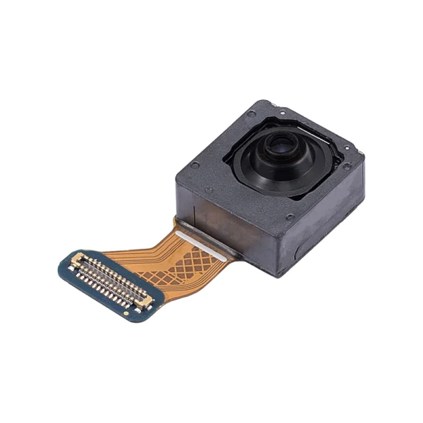 Replacement Front Camera For Samsung Galaxy S22 Ultra (S908B) - Image 2