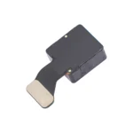 69C Replacement Front Camera For Samsung Galaxy S22 Ultra
