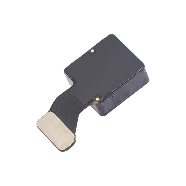 Replacement Front Camera For Samsung Galaxy S22 Ultra (S908B) - Image 3