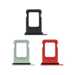 Replacement Sim Tray For iPhone 12