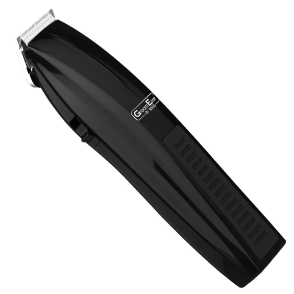 Wahl 5537-6217 GroomEase 11 Piece Kit Performer Trimmer for Men - Image 4