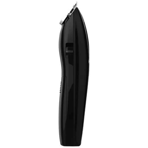 Wahl 5537-6217 GroomEase 11 Piece Kit Performer Trimmer for Men - Image 5