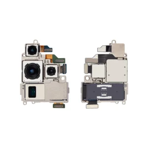 72A Replacement Back Camera For Samsung Galaxy S23 Ultra