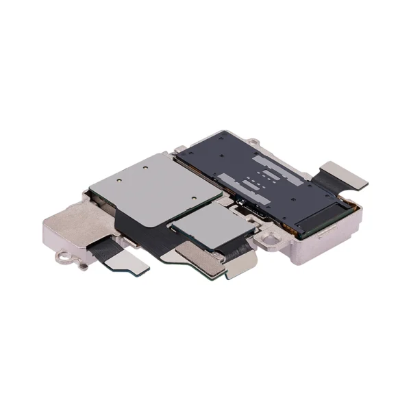 Replacement Back Camera For Samsung Galaxy S23 Ultra (S918B) - Image 3