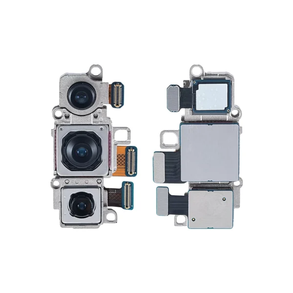 Replacement Back Camera For Samsung Galaxy S24 (S921B) - Image 1