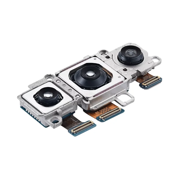 Replacement Back Camera For Samsung Galaxy S24 (S921B) - Image 2