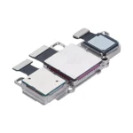 73C Replacement Back Camera For Samsung Galaxy S24
