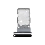 74A Replacement Sim Tray For Samsung Galaxy S21 Plus