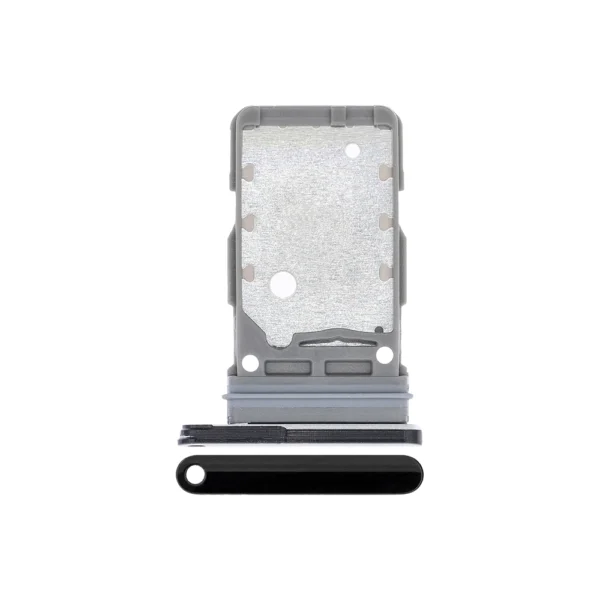 Replacement Sim Tray For Samsung Galaxy S21 Plus (G996B) - Image 1
