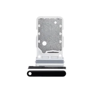 75A Replacement Sim Tray For Samsung Galaxy S21 Ultra