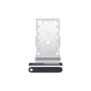 78A Replacement Sim Tray For Samsung Galaxy S22 Plus