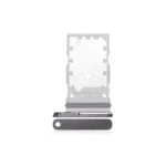 79A Replacement Sim Tray For Samsung Galaxy S22 Ultra