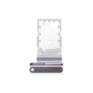 79A Replacement Sim Tray For Samsung Galaxy S22 Ultra