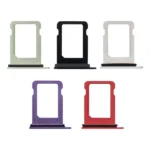 Replacement Sim Tray For iPhone 12 Mini