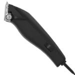 7D Wahl 79233-917 GroomEase 10 Piece Kit 100 Series Hair Clipper for Men