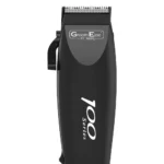 7E Wahl 79233-917 GroomEase 10 Piece Kit 100 Series Hair Clipper for Men