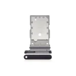 80A Replacement Sim Tray For Samsung Galaxy S23
