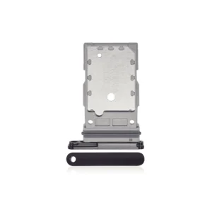 80A Replacement Sim Tray For Samsung Galaxy S23