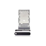 82A Replacement Sim Tray For Samsung Galaxy S23 Ultra