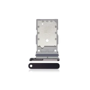 82A Replacement Sim Tray For Samsung Galaxy S23 Ultra