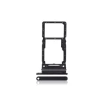 83A Replacement Sim Tray For Samsung Galaxy A34